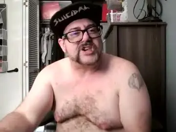 Chaturbate Live Porn of abennett76
