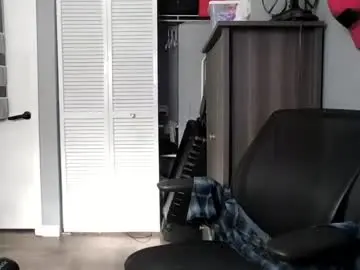 Chaturbate Live Porn of abennett76