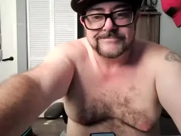 Chaturbate Live Sex Cam of abennett76