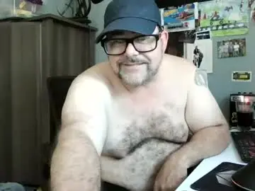 Chaturbate Watch Live Sex Cams of abennett76