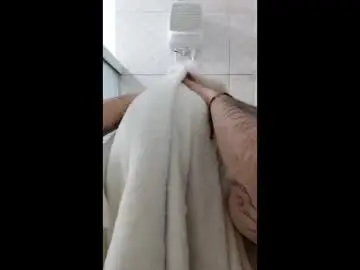 Chaturbate Free Porn Cam of beardedandfurious