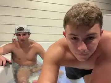 Chaturbate Private Sex Chat of bossmanfuks