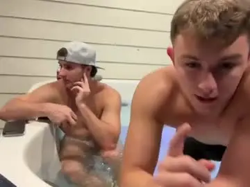 Chaturbate Live Sex of bossmanfuks
