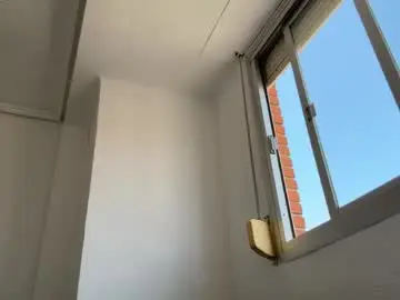 Chaturbate Best live sex cam show of dickjulian