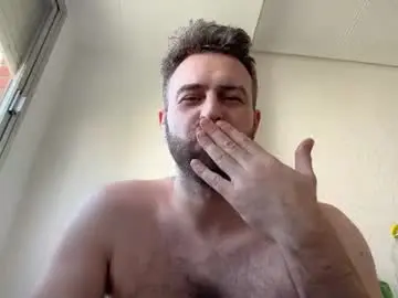 Chaturbate Watch Live Sex Cams of dickjulian