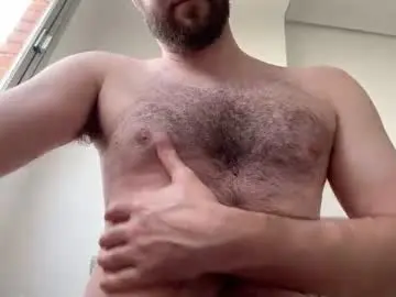 Chaturbate Private Sex Chat of dickjulian