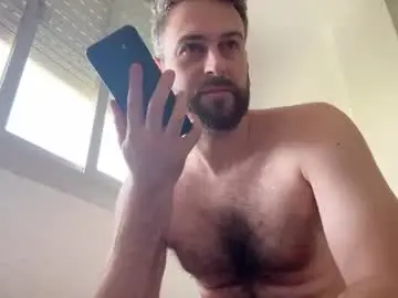 Chaturbate Adult Webcams of dickjulian
