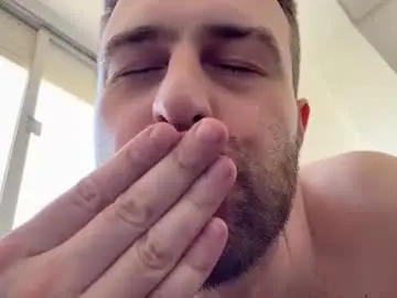 Chaturbate Adult Video Chat of dickjulian