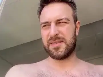 Chaturbate Live Sex Cam of dickjulian