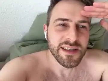 Chaturbate Watch Live Sex Cams of dickjulian
