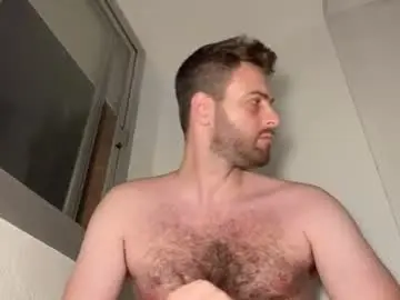 Chaturbate Best Webcam of dickjulian