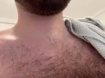 Chaturbate Nude Webcam of dickjulian