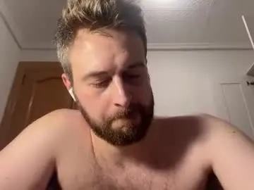 Chaturbate Private Sex Chat of dickjulian