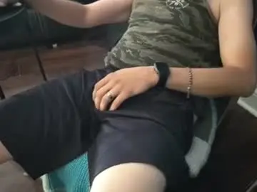 Chaturbate Private Sex Chat of dx_matthos