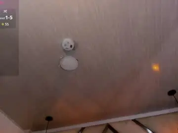 Chaturbate Free Porn Cam of faceofbabyyy