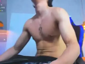 Chaturbate Best live sex cam show of faceofbabyyy