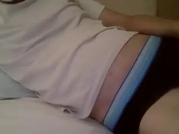 Chaturbate Live Sex Cam of friendly_frank_18