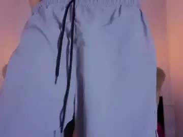Chaturbate Free Live Porn of jacob_rosas