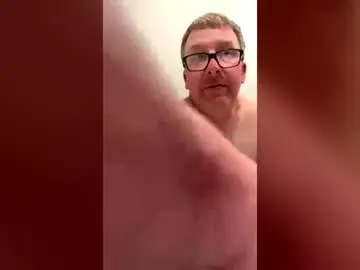 Chaturbate Live Sex Cam of kawarthalakes