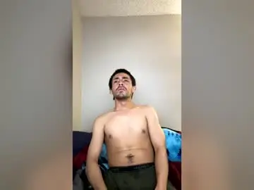 Chaturbate Sex Cam of mrmoisty420