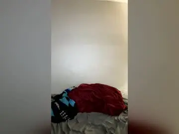 Chaturbate Sex Cam of mrmoisty420