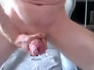 Chaturbate Sex Chat of sirsmoke4lot