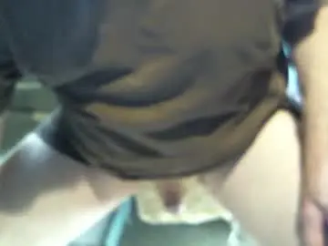 Chaturbate Nude Webcam of yellowsnakes