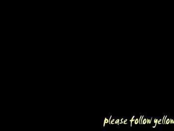 Chaturbate Live Sex of yellowsnakes