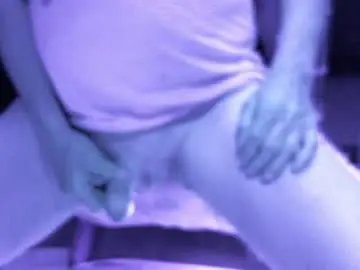 Chaturbate Live Porn of yellowsnakes