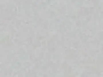 Chaturbate Private Sex Chat of yellowsnakes