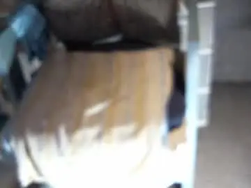 Chaturbate Best Webcam of yellowsnakes