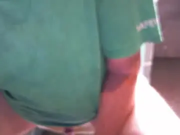 Chaturbate Private Sex Chat of yellowsnakes