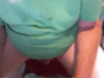 Chaturbate Sex Chat of yellowsnakes