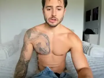 Chaturbate Live Porn of zaylanez