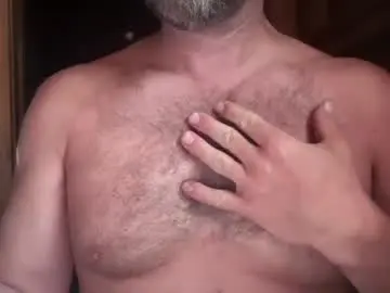 Chaturbate Live Sex of backroadboy
