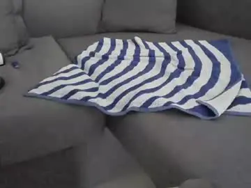Chaturbate Watch Live Sex Cams of hornboy43