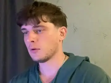 Chaturbate Nude Webcam of jon3983