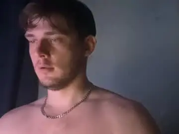 Chaturbate Live Sex of jon3983