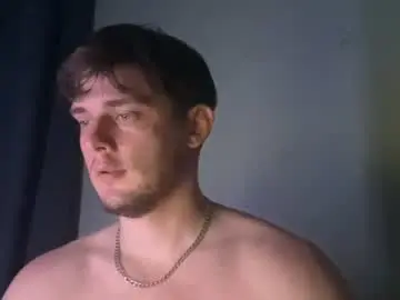 Chaturbate Private Sex Chat of jon3983