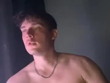 Chaturbate Sex Chat of jon3983