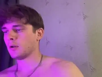 Chaturbate Live Sex of jon3983