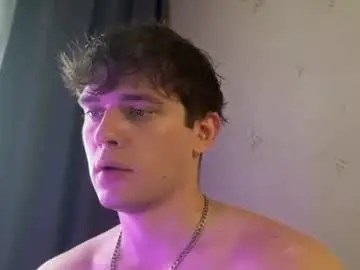 Chaturbate Live Sex Cam of jon3983