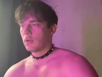 Chaturbate Adult Webcam of jon3983