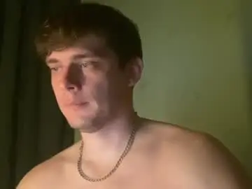 Chaturbate Best live sex cam show of jon3983