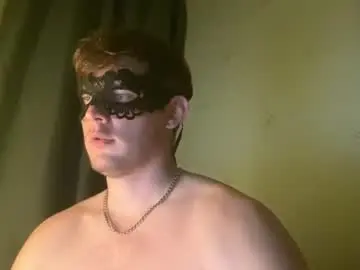 Chaturbate Sex Cam of jon3983