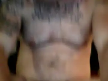 Chaturbate Sex Chat of ki389253