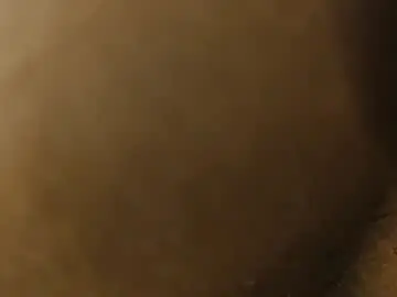 Chaturbate Adult Webcam of pecsblack888