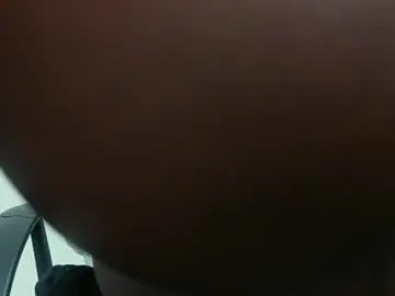 Chaturbate Live Porn of pecsblack888