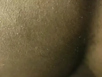 Chaturbate Live Porn of pecsblack888