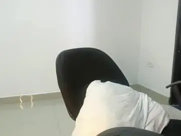 Chaturbate Sex Chat of pecsblack888